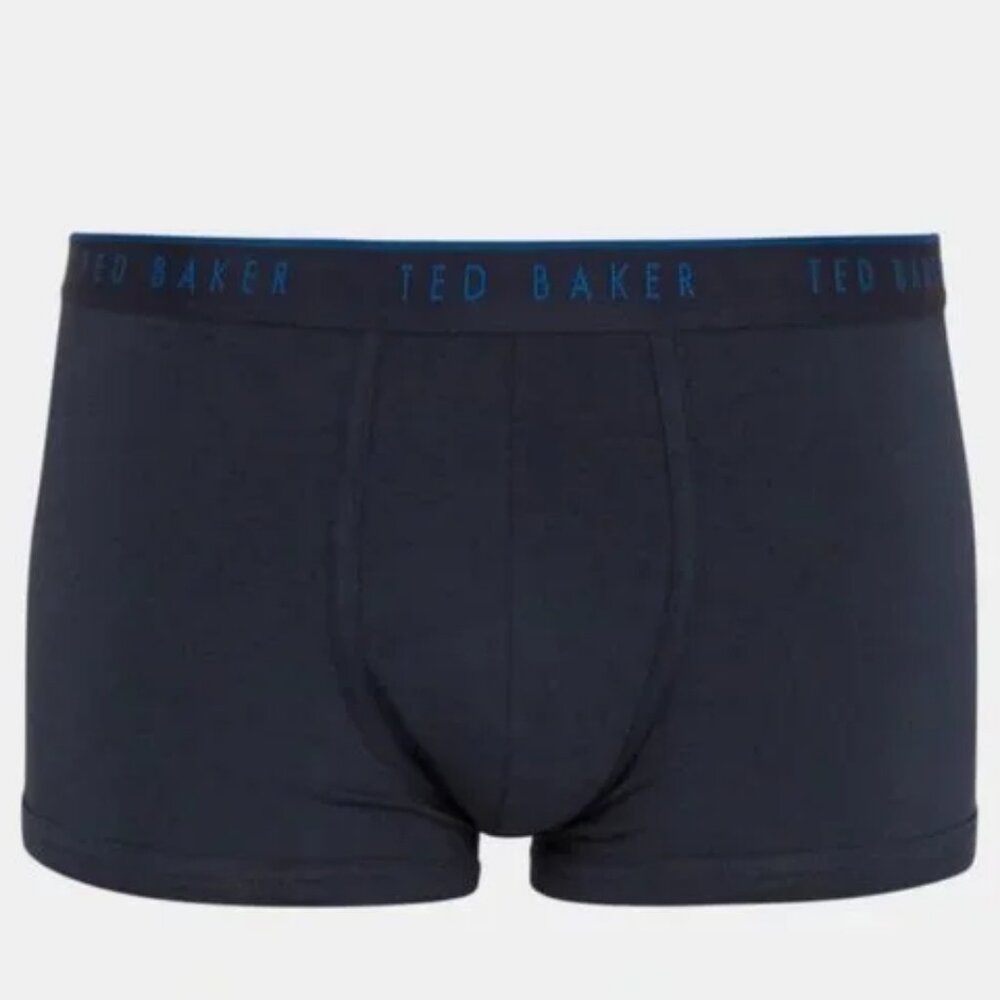 Ted Baker London "CWURLY" Boxer Brief